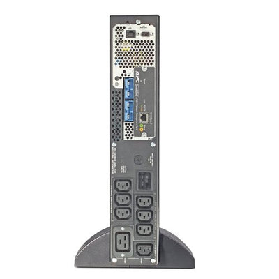 Apc SUM3000RMXLI2U UPS (ups) 3000VA 2850W — image 1