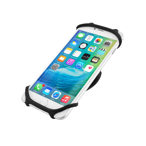 Tnb Urban Moov Stand Universal Smartphone Bicicleta/Scooter — image 1