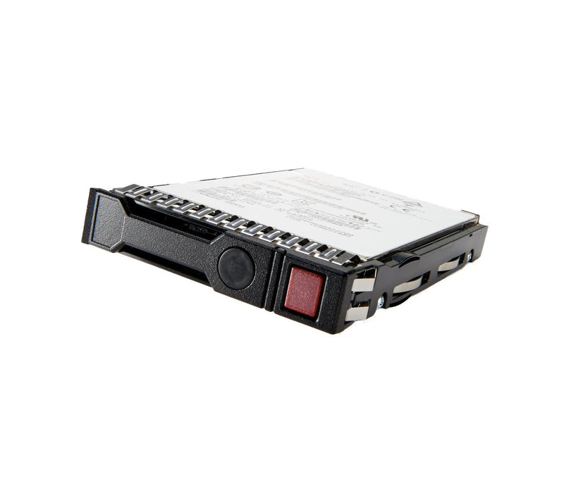 HPE EH0300JDYTH Hard Drive Internal 300GB 15000 Rpm 2.5 Sas