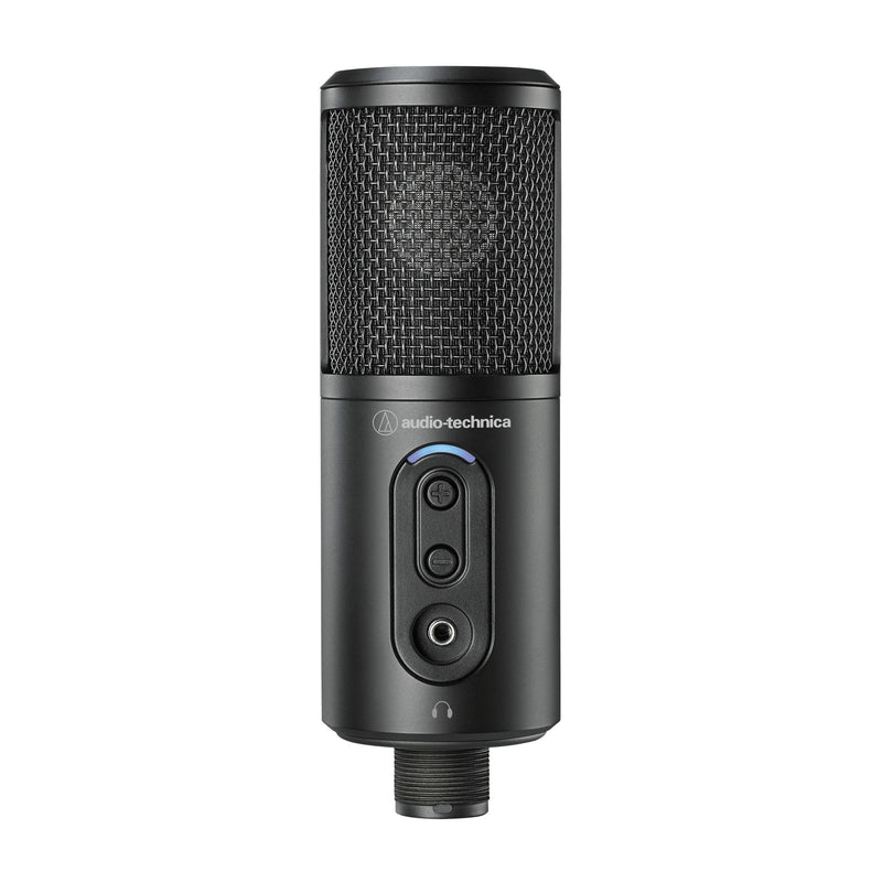 Audio Technica Microphone ATR2500X-USB