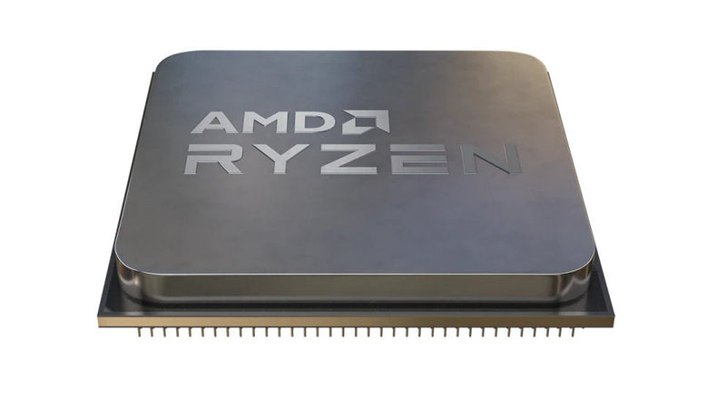 AMD Processor Ryzen™ 7 5700 Tray