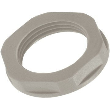 Lapp Skintop Gmp-gl-m, Polyamid, Grey M12, Ce, 17MM, 5MM