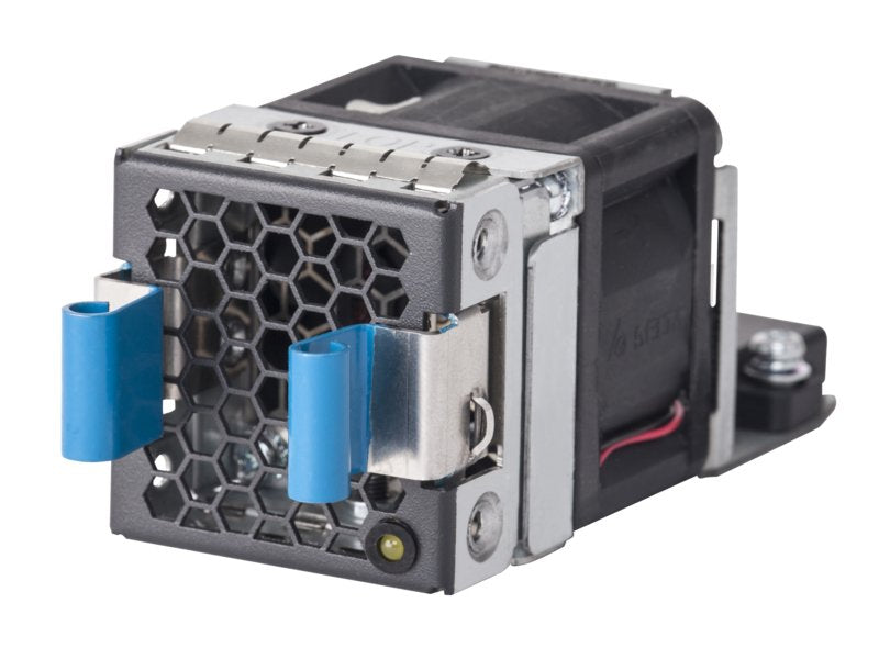 HPE X722 - Board Fan Dispositivo Network -