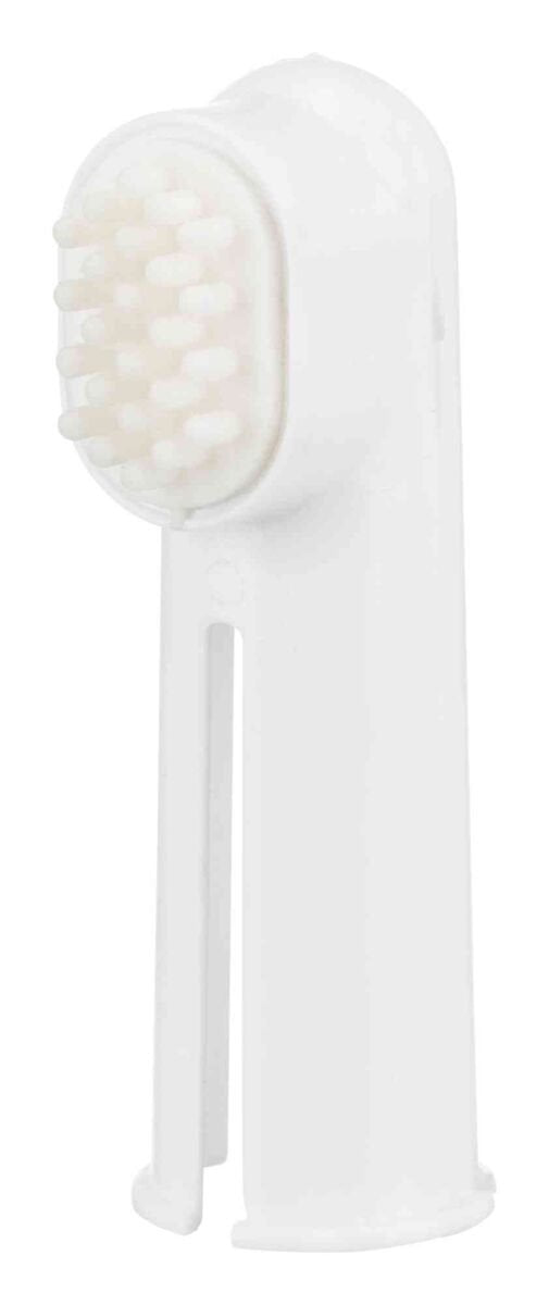 Trixie Brush Teeth 2 Units 2550