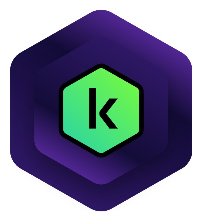 Kaspersky Antivirus Premium 10 Dispositivos 1 Year