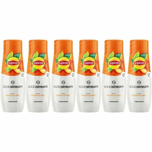 V5HFE444153BAA0DE0B6BF0A6C18ABA092CR5902080P1