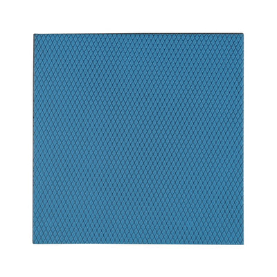 Thermal Grizzly Minus Pad Basic - 100X100X0,5MM (2ER Pack) TG-MP-B-100-100-05-2 — image 1