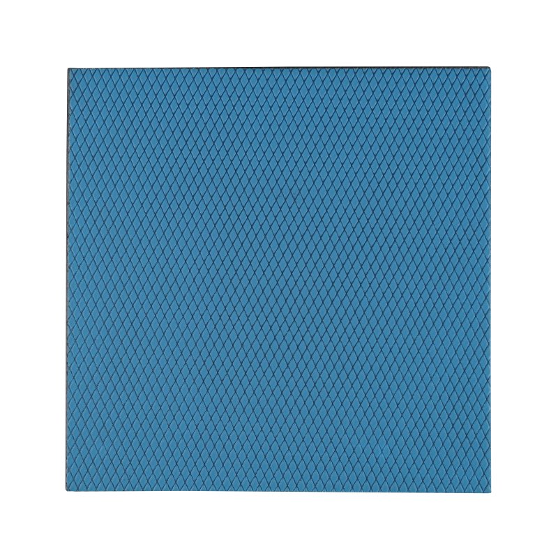 Thermal Grizzly Minus Pad Basic - 100X100X0,5MM (2ER Pack) TG-MP-B-100-100-05-2