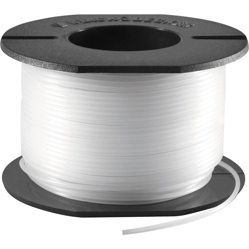 Black + Decker Respuesto Hilo 37,5M And 1,6MM A6046-XJ