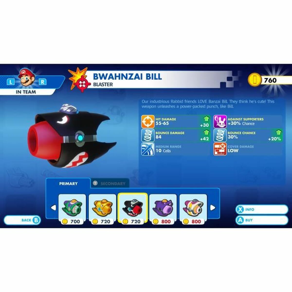 V9H4AD1D9632BE09B8F656889E3106CA3D3R3674410P6