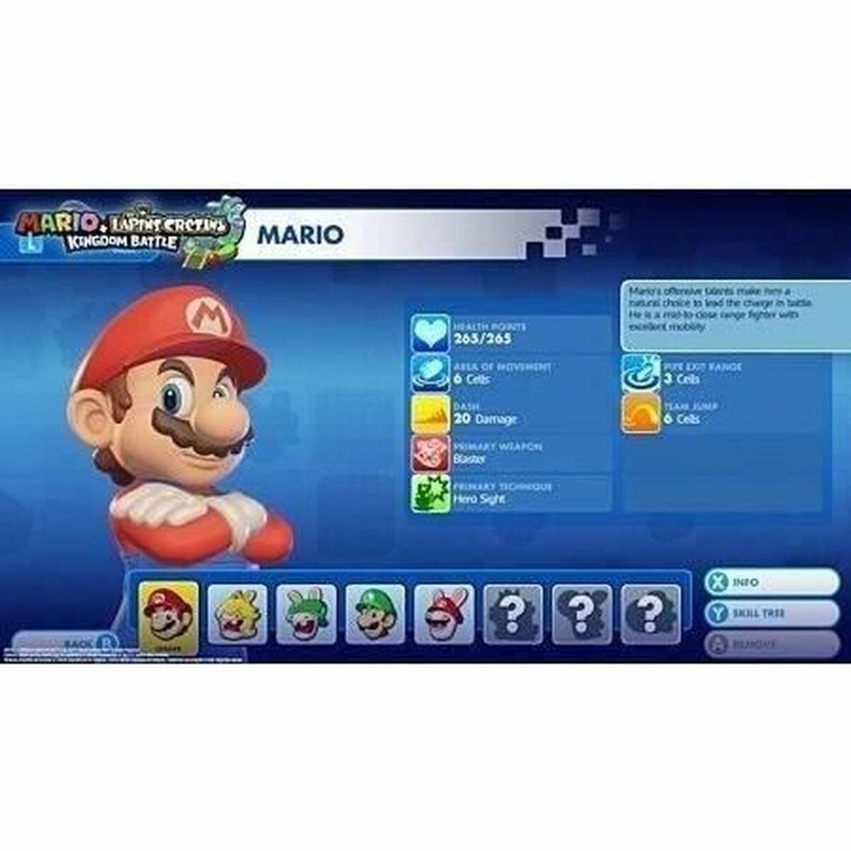 V4HFADBA9277F53E3A1144E6292D10E127FR7166727P6