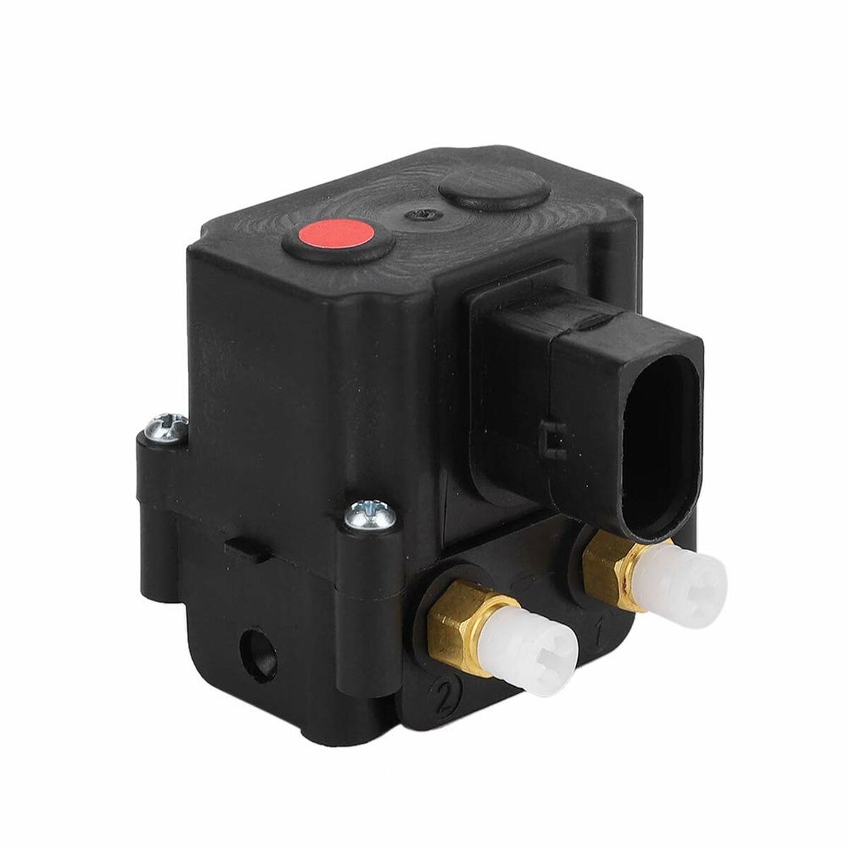 V6H9A2C3565B30EEA82A916878898312C49R7381977P2