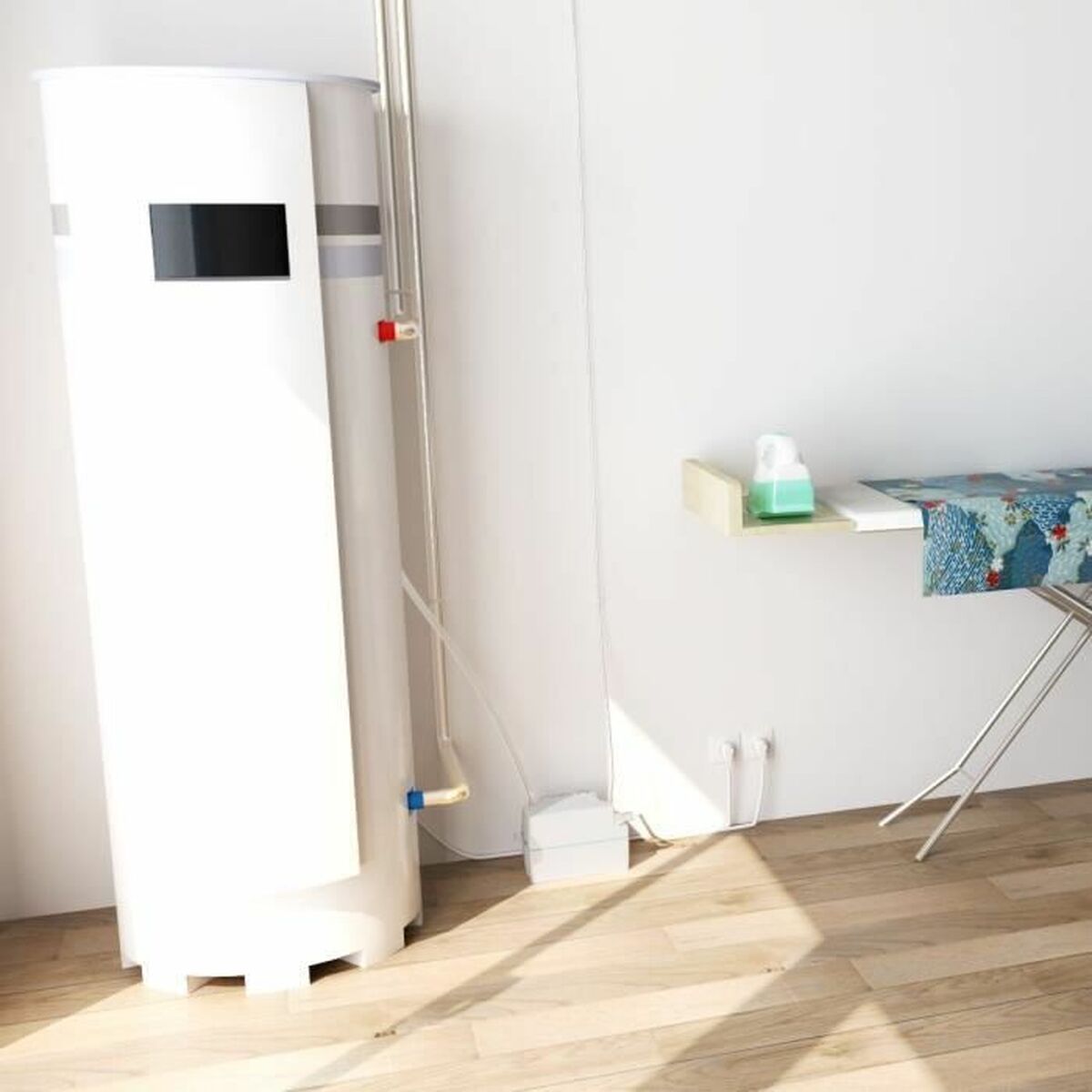 V2H2669E01ED186A244F14C76C69597B282R7639167P6