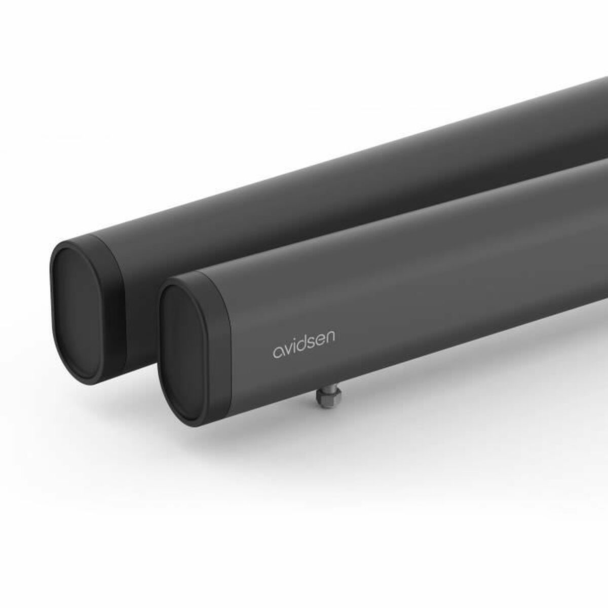 V4H1DD00DABB0F277FF0F88890BD69DFEDDR7195730P3