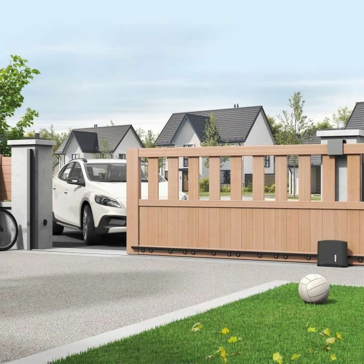 V4HC89389CC53F355C16197648297E5C1CER7195732P2