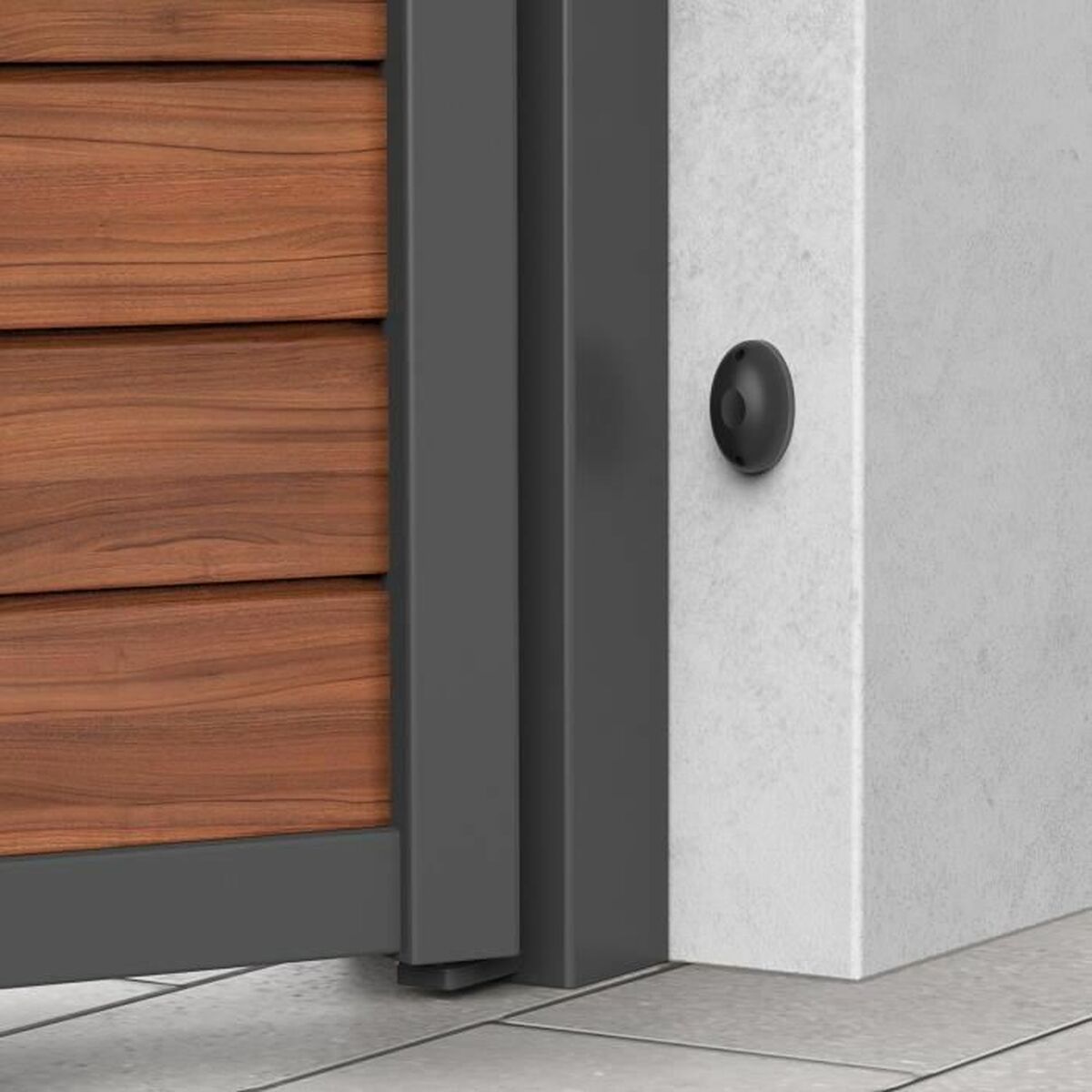 V4H68BE8AEEAFD7F069E403031D301393B4R7195737P4