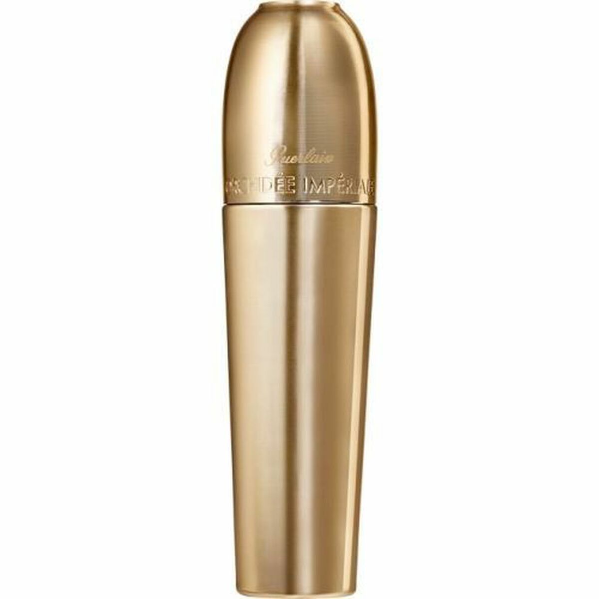 V4H80E100A5F3F56AF6902833F2AFE3D4D9R5553968P1