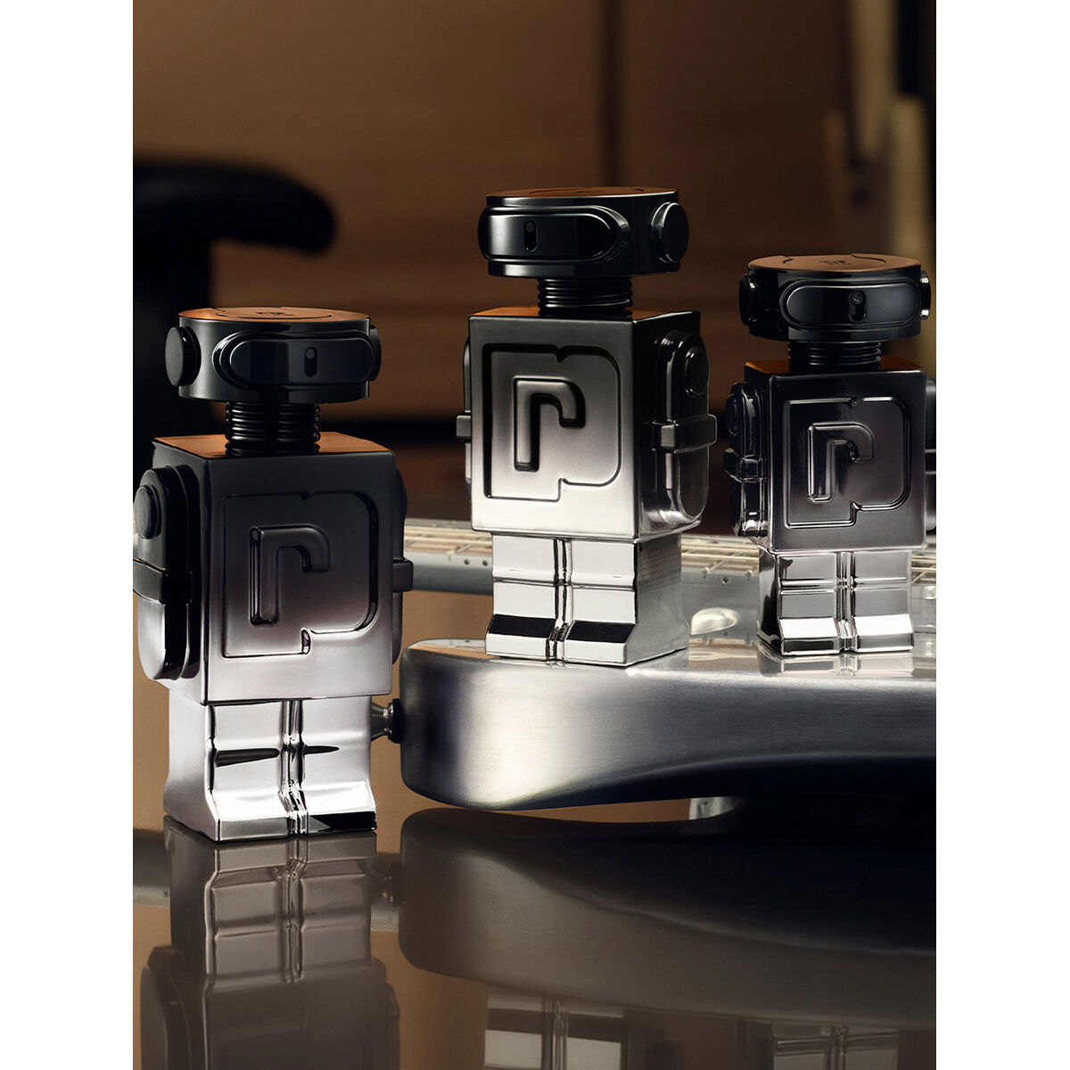 V2H75D2F3018BDF132466F2B93E8E672B9DR7745628P5