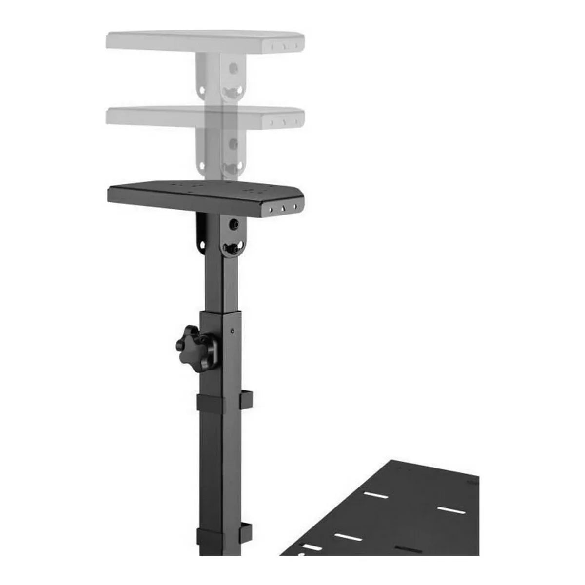 V8HB062ACFC04A46EFD1A62E08A5F60AE8BR3619448P2