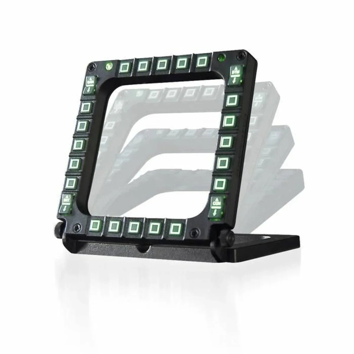 V10H464A896501397FE9BF0F2001C014FD9FR3247039P2