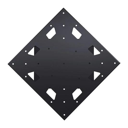 V6H44CA3E1443DE2BBD549FA0779D59DC5FR5501585P1