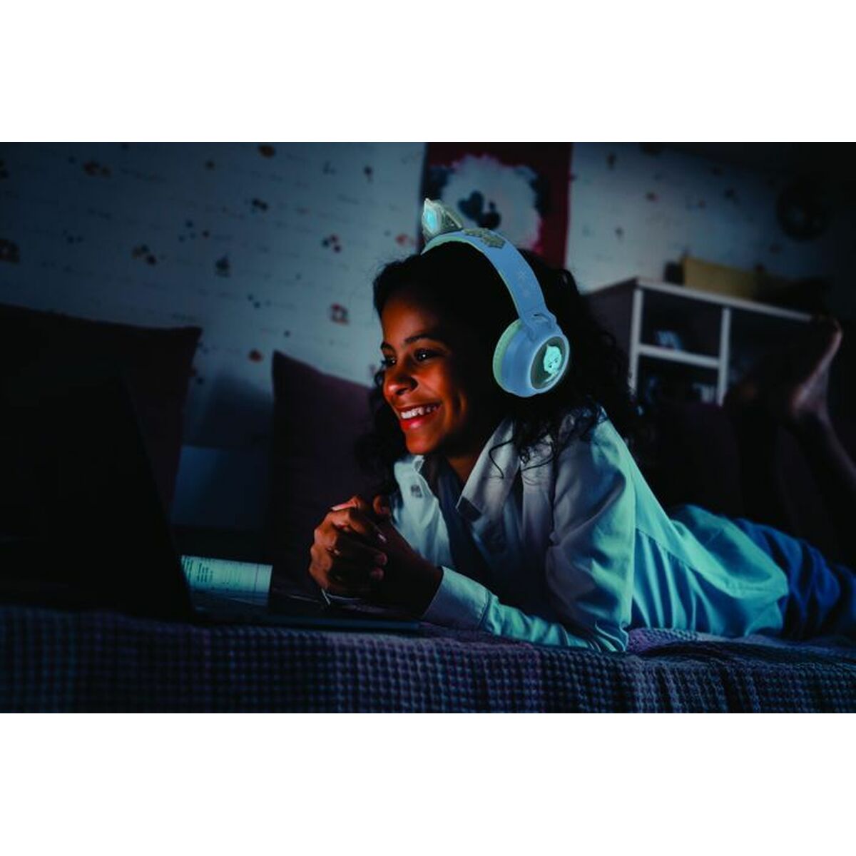 V6HB7F50BE575EB076818D27352D54D5863R5288522P3