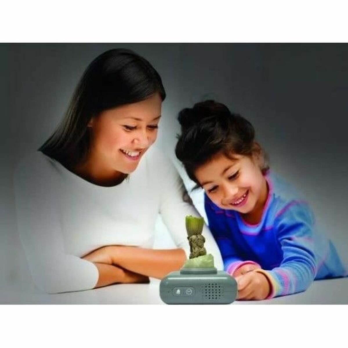 V5H1098B5388007A7655FEBDA48B22C7D9ER5764896P4