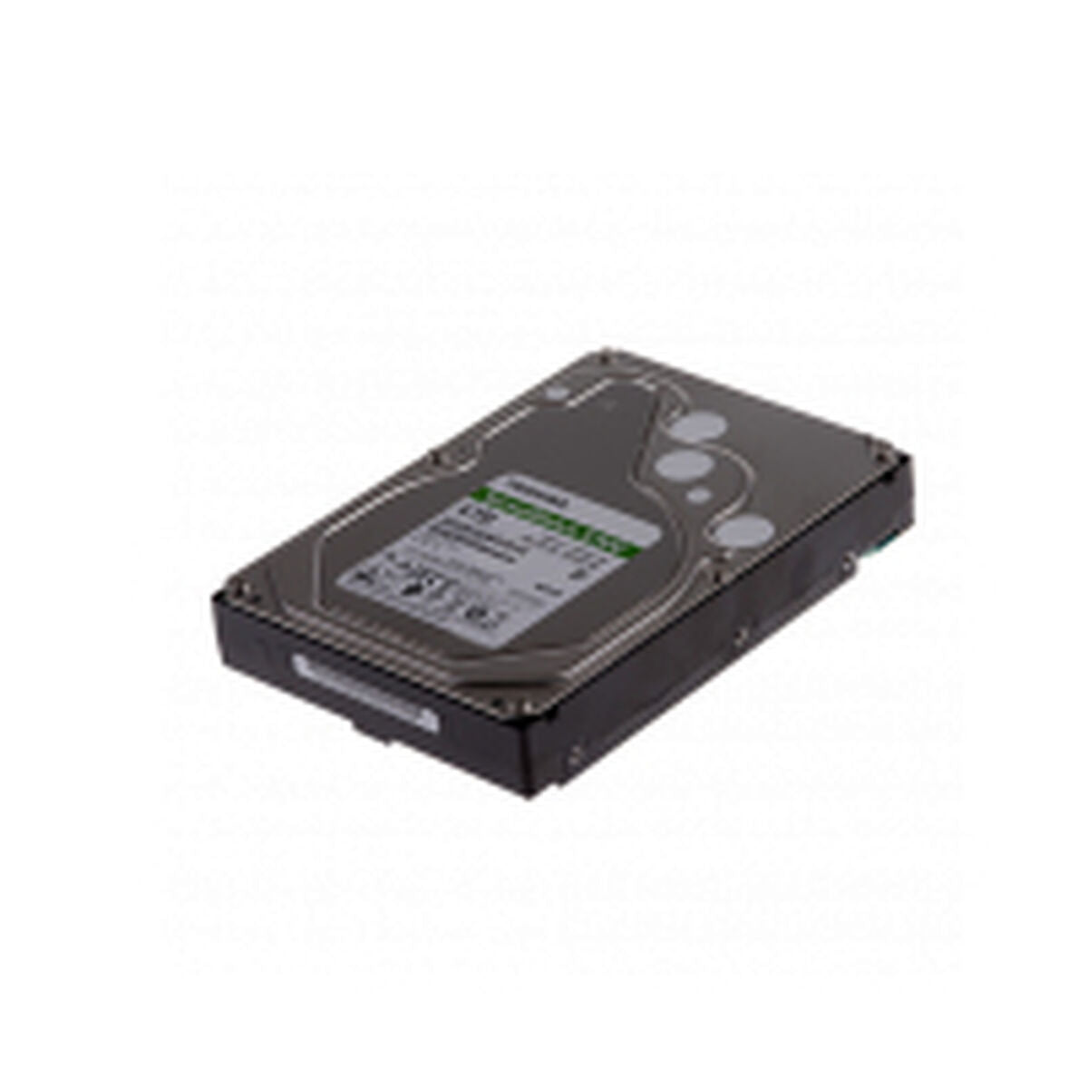 Axis Hard Drive Axis Surveillance Hdd 6 Tb