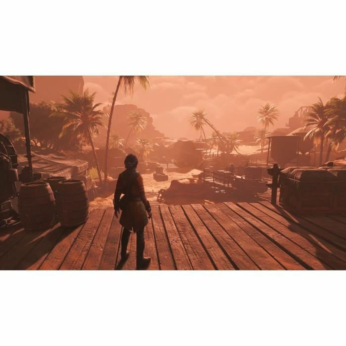 V6HB176AD26CB825339833C2EA85D54390CR5148964P3