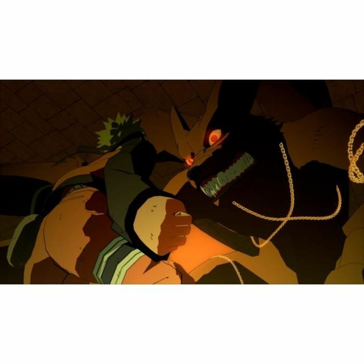 V7H2BBFA604AAA4A42FEE7F0FC63B6CD955R3225095P6