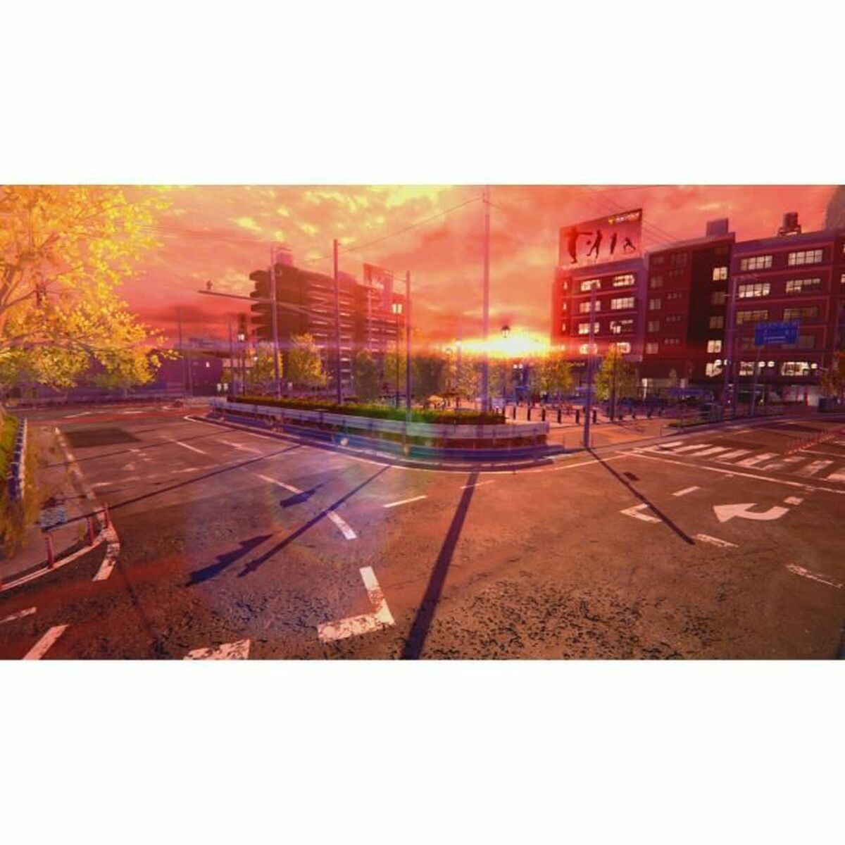 V5HD2E1F9A4E067BFE8BB6ED4E149D4FFC5R5787357P4