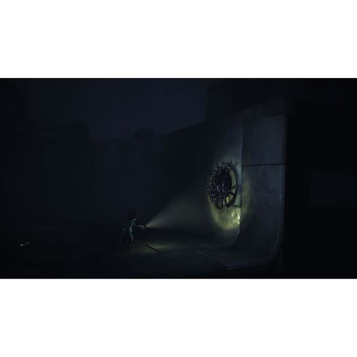 V4H98034AE8F457A8A0FE709DC9E3362985R7418532P3