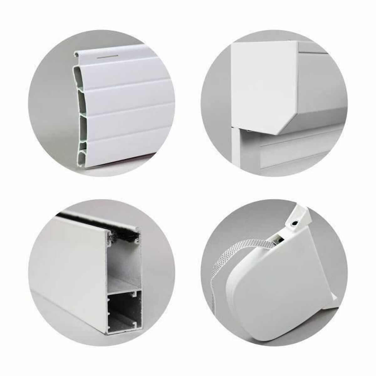 V9H16EBEC2C8ED848361C75B55E0CBA0A91R3432660P3