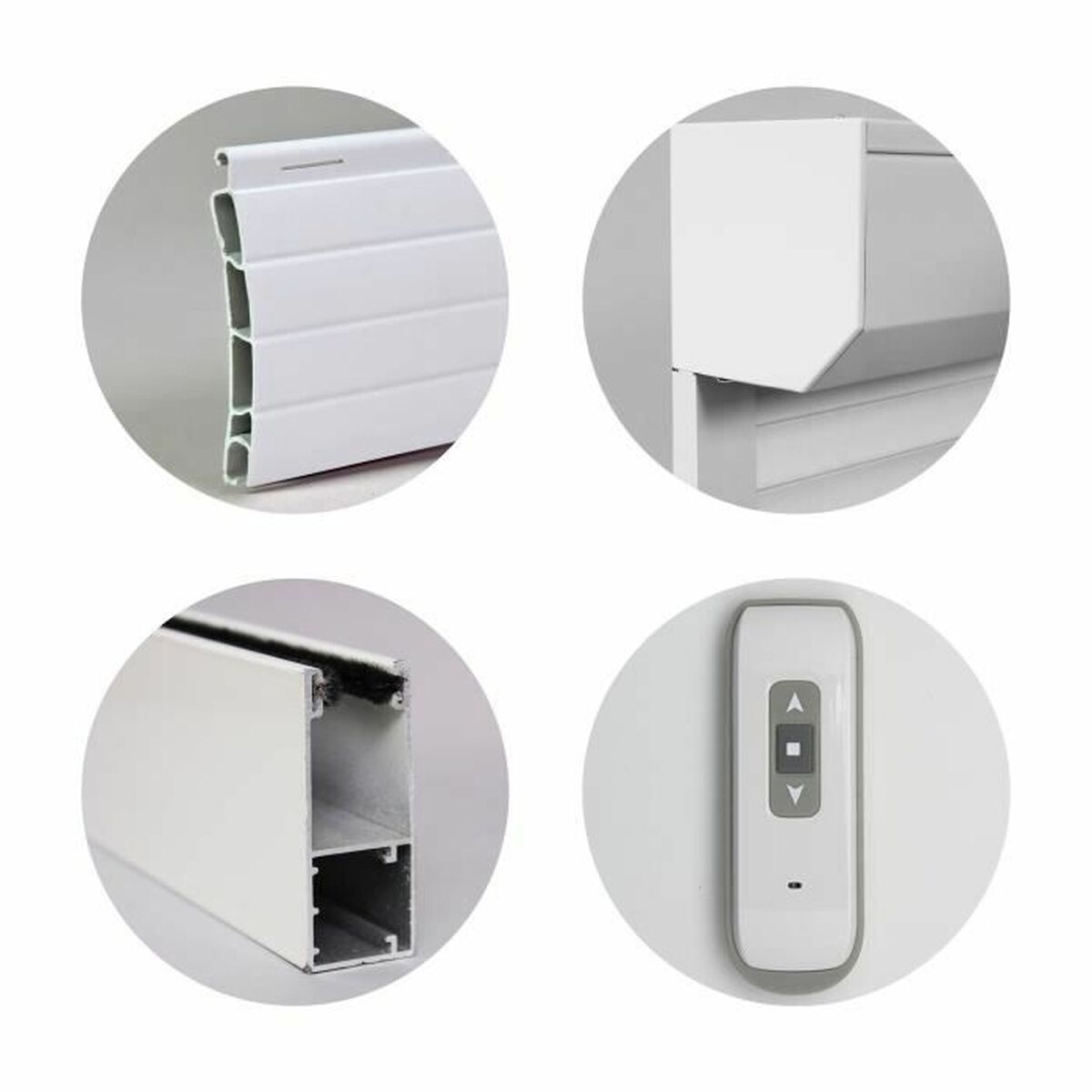 V9H506E6E82A0F1943FFF0C8C2E0329FE62R7040784P2