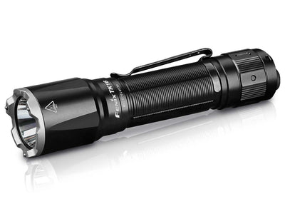 Linterna Fenix TK16 V2.0 14,3CM, 3100 Lm — image 1
