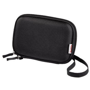 Hama Eva HDD 2.5 Black — image 1