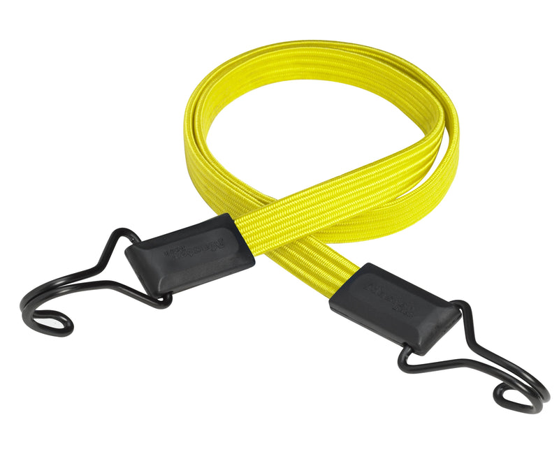 Master Lock 3226EURDAT Strap Amarre