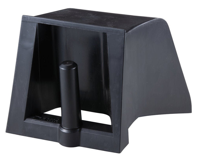 Makita 191D46-2 Piece And Accesorio Lawnmower Kit Corte Generación Mantillo