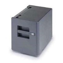 Kyocera PF-7120 Paper Tray 3000 Hojas — image 1