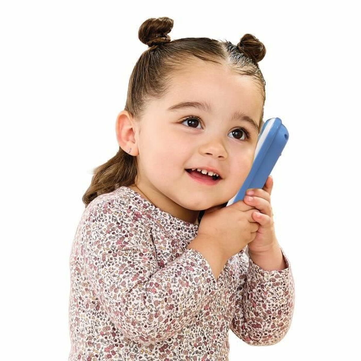 V5H9B1FD58840EB833CE31D50A857955B8ER5765126P6