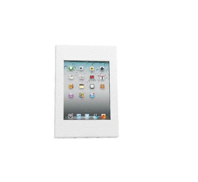 Stand Itb Tablex Block Security Tabletas White 26,7CM (10.5)