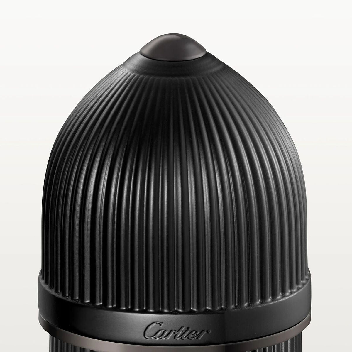 V8H77509F4E57F1B3817F4CE4EFBB8C6A99R6631927P3