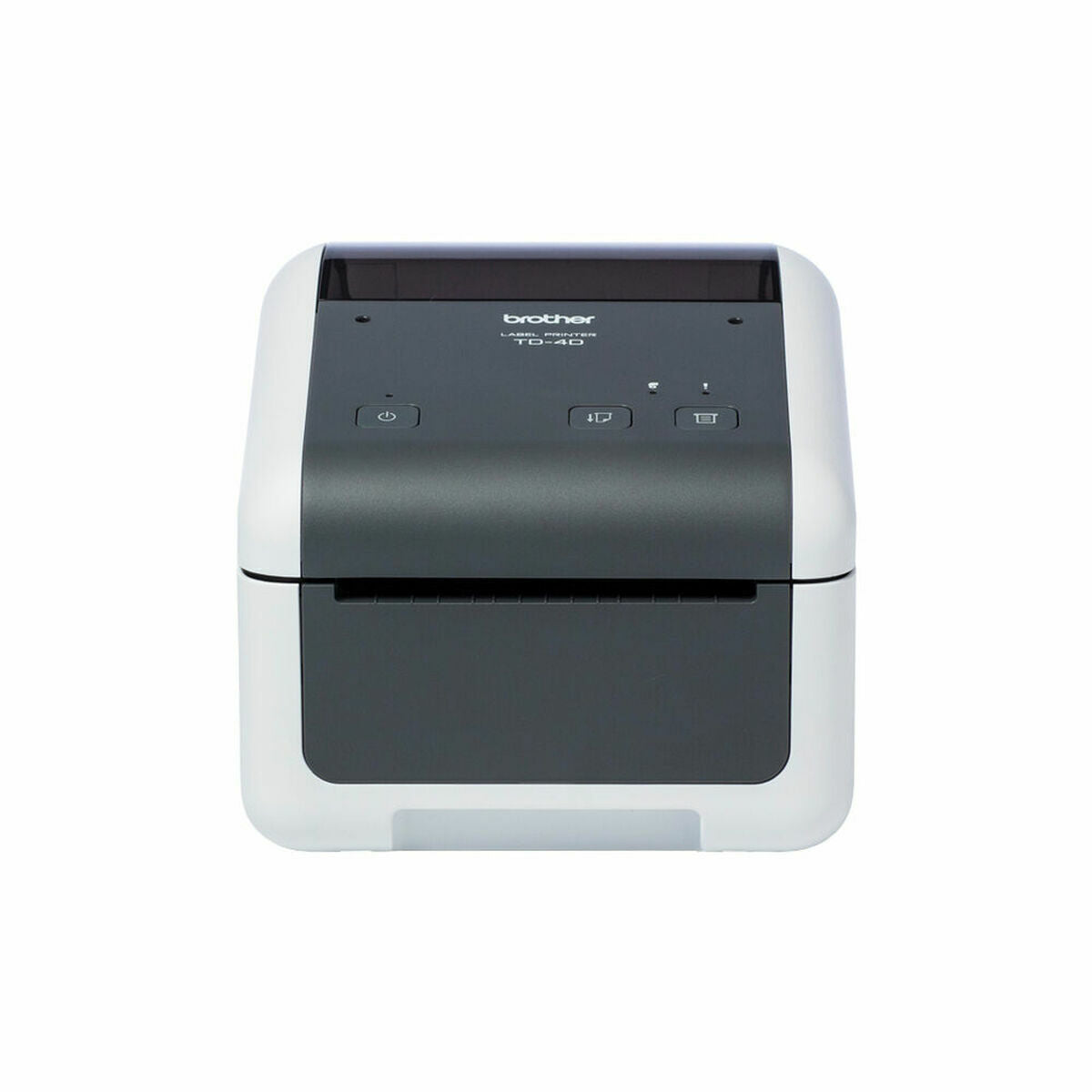 Brother Label Printer Brother Td4410Dxx1