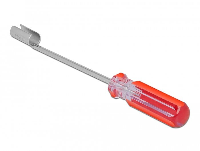Delock Tool Montaje BNC And Tnc 23,5CM