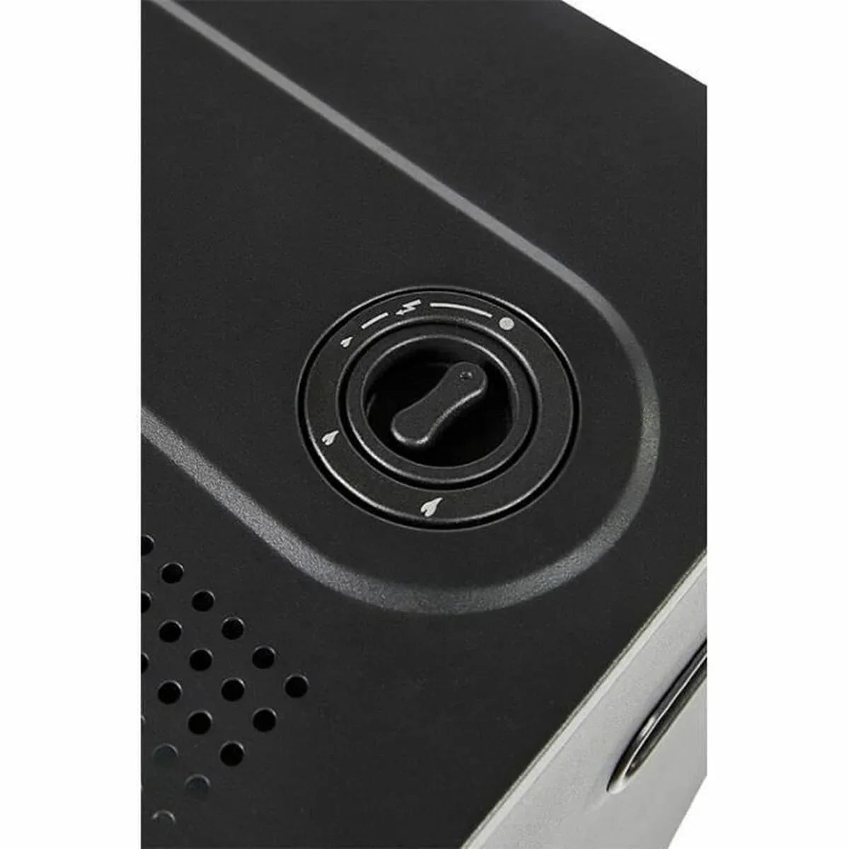 V8H4DBBD5CAB578364599330161E02C557BR6248766P2