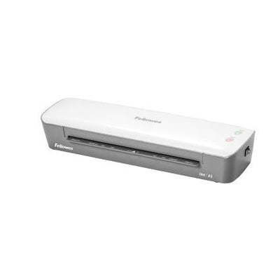 Fellowes Plastificadora Ion A3 — image 1