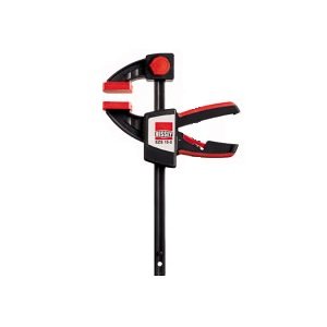 Bessey Clamp Mano EZS90-8 — image 1