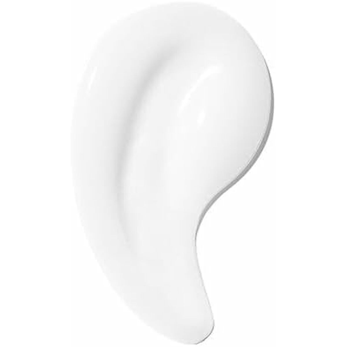 V6HB5211C0C8B7998358549CB082F56C034R7717556P4