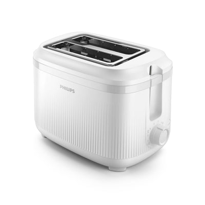 Philips Toaster 3000 Series Serie 3000 — image 1