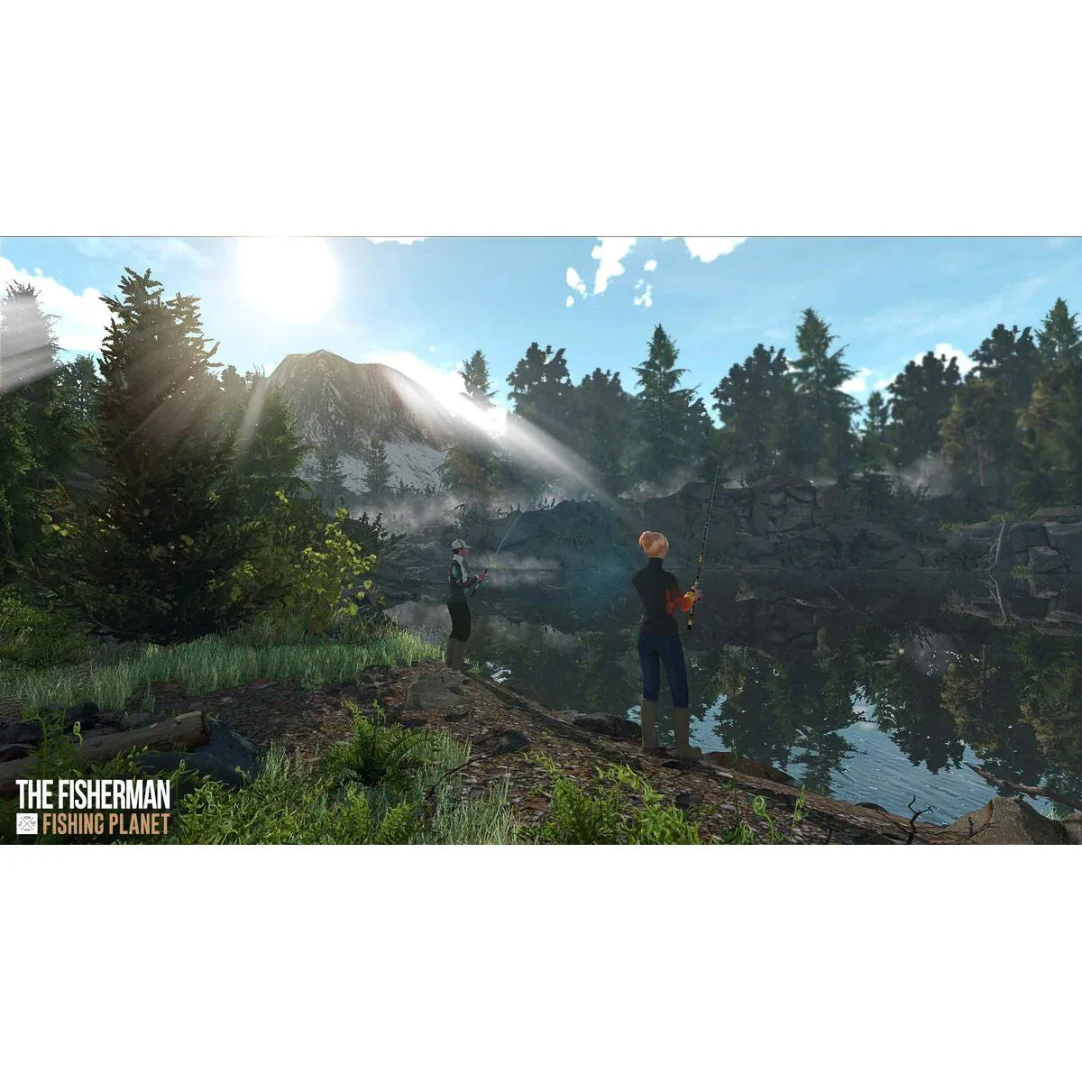 V2H30979716C63C15047379D8D669401D68R7731717P5